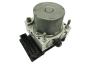 Abs-pumppu Renault 8200129951 0265231359 0265800329 Bosch 65939