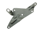 Kiinnike, Kannatin ABS BMW X1 34516764671 6764671