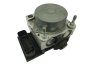 Abs-pumppu Ford Focus KA 51823789 0265800791 0265232236 64125