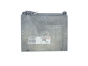 Ohjausyksikkö S111730108C 7700864451 7700101920 Renault Siemens 58759