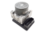 Abs-pumppu Trafic 3 Vivaro 2 476605919R 93457527 476606076R 1085