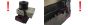 Abs-pumppu VW Seat Skoda 1J0614217E 1J0907379Q Ate 1586