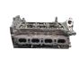 Sylinterikansi 110412604R M5MA400 1.6 TCe Renault Clio 4