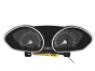 Kierroslukumittari Ford Fiesta MK7 C1BT-10849-GAG C1BT10849GAG