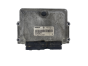 Ohjausyksikkö 55185365 0281010332 41AAA Alfa Romeo Bosch 52888