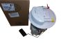 Polttoainepumppu Alkuperäinen 9809358980 Citroen Peugeot