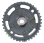 Wheel of Changing Government Phases Alkuperäinen Renault Laguna Megane 1.6 16V 7701478079