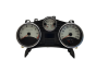 Kierroslukumittari Peugeot 207 9662904080 A2C53190333 2373