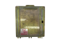 Ohjausyksikkö 23710 D4601 A18-000 C32 82 Nissan