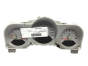 Kierroslukumittari Chrysler PT Cruiser 05107627AK