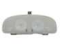 Kierroslukumittari Citroen Xsara 9636440580 A 01 25863