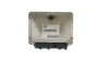 Ohjausyksikkö 51793116 IAW4AF.S2 61601.127.03 Fiat Magneti Marelli 47040