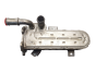 EGR Jäähdytin 038131513AD VW Audi Seat Skoda 1.9 TDI