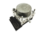Abs-pumppu 0265801018 476604621R Sandero Logan Dacia 35580