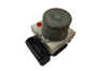 Abs-pumppu Opel Astra K 39064664 0265256728 Bosch 24542