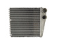 Lämmitin Renault Clio 3 7701208766 7701208381