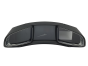 Nopeusmittari Citroen DS5 9800759780 Johnson Controls