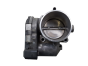 Kaasuläpän venttiili VWAG 06A133062C 0280750036 1.8T 1075