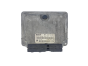 Ohjausyksikkö 24417167PB 0281010267 Opel Bosch 56056