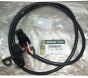 Impulssinanturi Uusi Alkuperäinen 7700739795 Renault