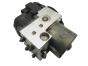 Abs-pumppu Toyota Yaris 44510-0D011 0273004636 0265216904 62040