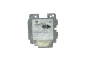 Ohjausyksikkö 90532443 5WK4189 Opel Siemens