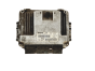 Ohjausyksikkö 0281010707 9647158080 9647785580 PSA Bosch 26962