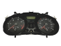 Nopeusmittari Renault Megane 2 8200408785 F 36967