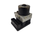 Abs-pumppu Citroen C5 9656419780 10.0960-1146.3 ATE 6289