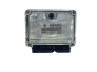 Ohjausyksikkö VW 045906019BF 0281011241 Bosch 49069