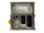 Ohjausyksikkö Smart 0003107V006 0261205004 Bosch 22308