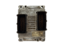 Ohjausyksikkö Fiat 00467826310 0261204983 1037352994 Bosch 16584