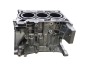 Sylinterilohko H4DB450 110119230R 1.0 TCe Renault Captur 2 0km