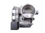 Kaasuläpän venttiili Citroen Peugeot 0280750085 1635Q9 1.6 Bosch 1931