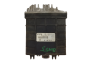 Ohjausyksikkö 0261203266 037906024D VW Bosch 3761