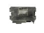 Ohjausyksikkö IAW16F.EB 46519634 61602.063.03 Fiat Magneti Marelli 53754