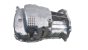 Öljypohja 273260 8201719715 1.4 1.6 16V 1.5 DCI Renault