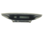Radionäyttö Renault Laguna 2 8200002604 A Sagem