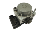 Abs-pumppu Fiat Panda 51799595 0265800673 0265232021 Bosch 63056
