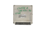 Ohjausyksikkö A0285451932 0281010118 Mercedes Bosch 41945