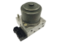 Abs-pumppu Daihatsu Terios 44510-87401 Aisin 67922