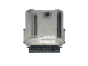 Ohjausyksikkö 237104627R 237104376R 0281030899 Renault Bosch 43829