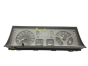 Kierroslukumittari Renault 5 RB37J383 Jaeger 48313