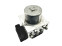 Abs-pumppu Mini Cooper S 3451 6874551 TRW 39244