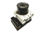 Abs-pumppu Ford Focus 2M51-2M110-EB 10.0925-0110.3 Ate 42849