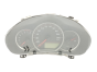 Nopeusmittari Toyota Yaris 83800-0DQ80 Denso