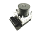 Abs-pumppu VW Polo 6R0614517AN 0265239065 Bosch 34255
