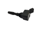 Sytytyspuola VWAG 04E905110M 77300012