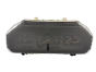 Nopeusmittari Ford Fiesta 94FB-10849-BC 94FB10849BC
