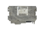 Ohjausyksikkö Lancia 46545155 IAW16F.ET 61602.108.02 54953